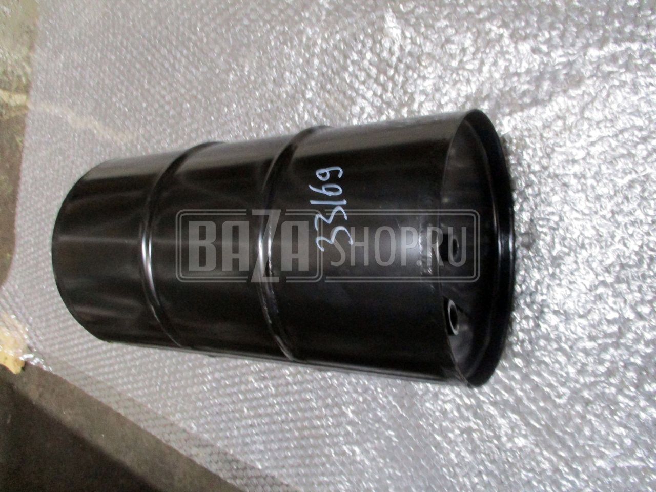 ресивер газ 3307 3309 баллон воздушный тормозов. ресивер 3309. вакуумный ресивер газ 3307. ресивер газ 3307 3309 баллон воздушный тормозов. баллон тормозной вакуумный газ 3307.