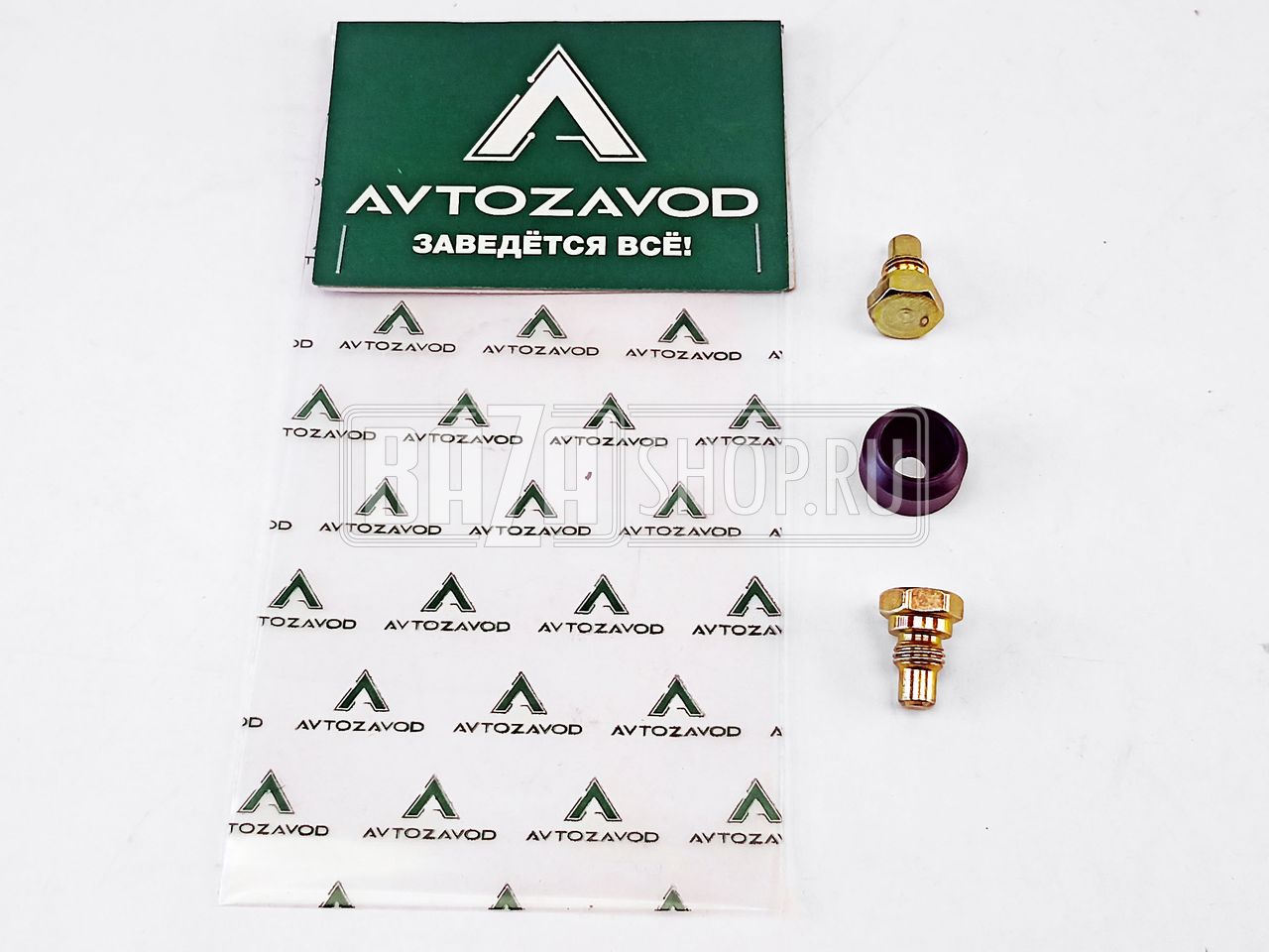 Купить Кулису На Коробку Передач Уаз Патриот